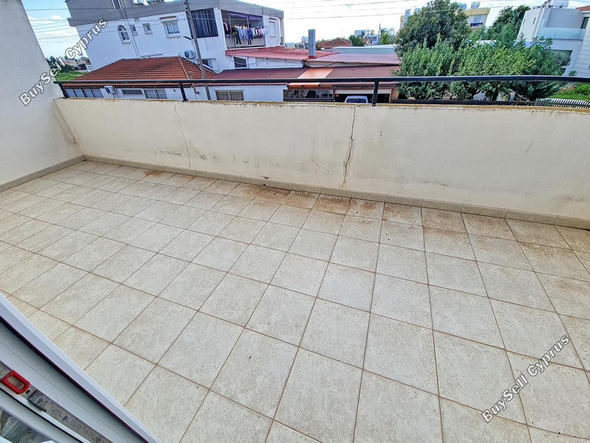 3 bedroom semi detached house for sale xylofagou larnaca 8255819 image 13915917
