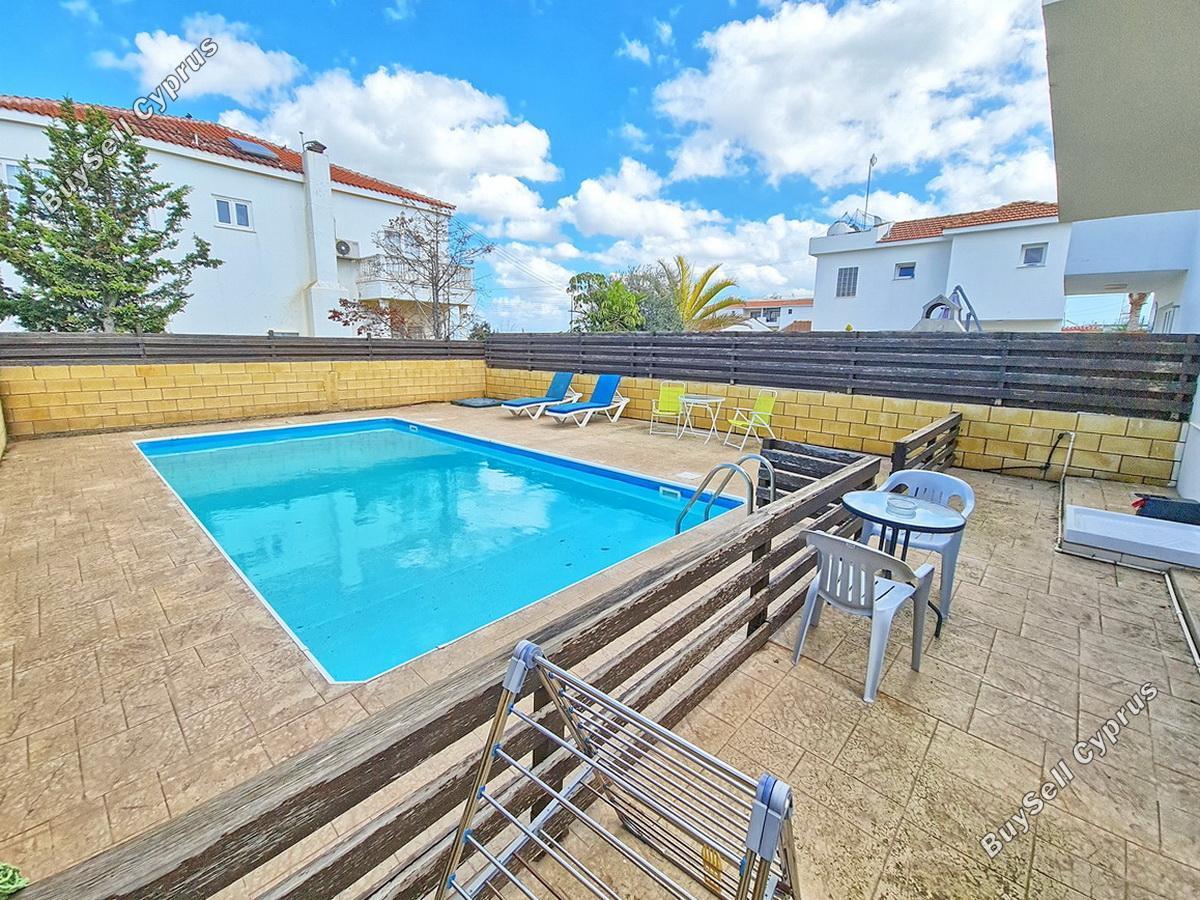 3 bedroom semi detached house for sale xylofagou larnaca 8255819 image 13915919