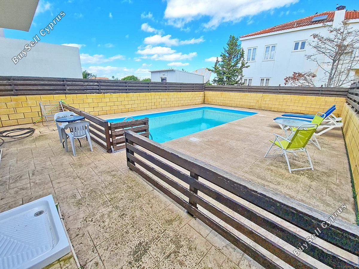3 bedroom semi detached house for sale xylofagou larnaca 8255819 image 13915920