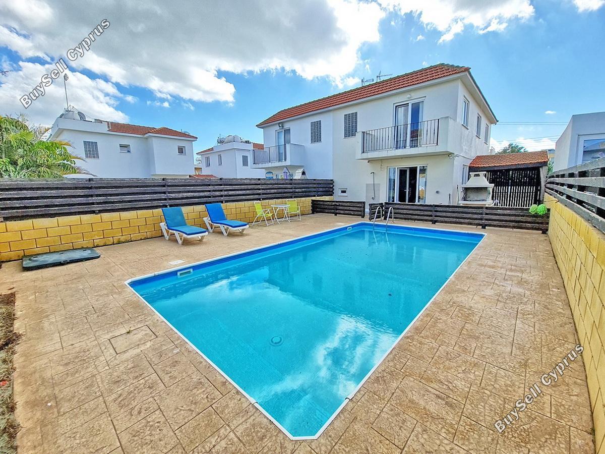 3 bedroom semi detached house for sale xylofagou larnaca 8255819 image 13915923