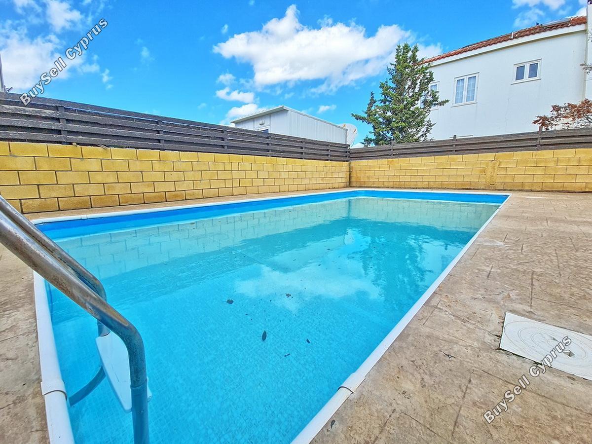 3 bedroom semi detached house for sale xylofagou larnaca 8255819 image 13915925