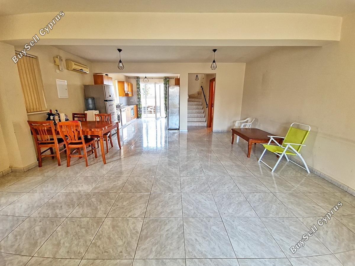 3 bedroom semi detached house for sale xylofagou larnaca 8255819 image 13915928