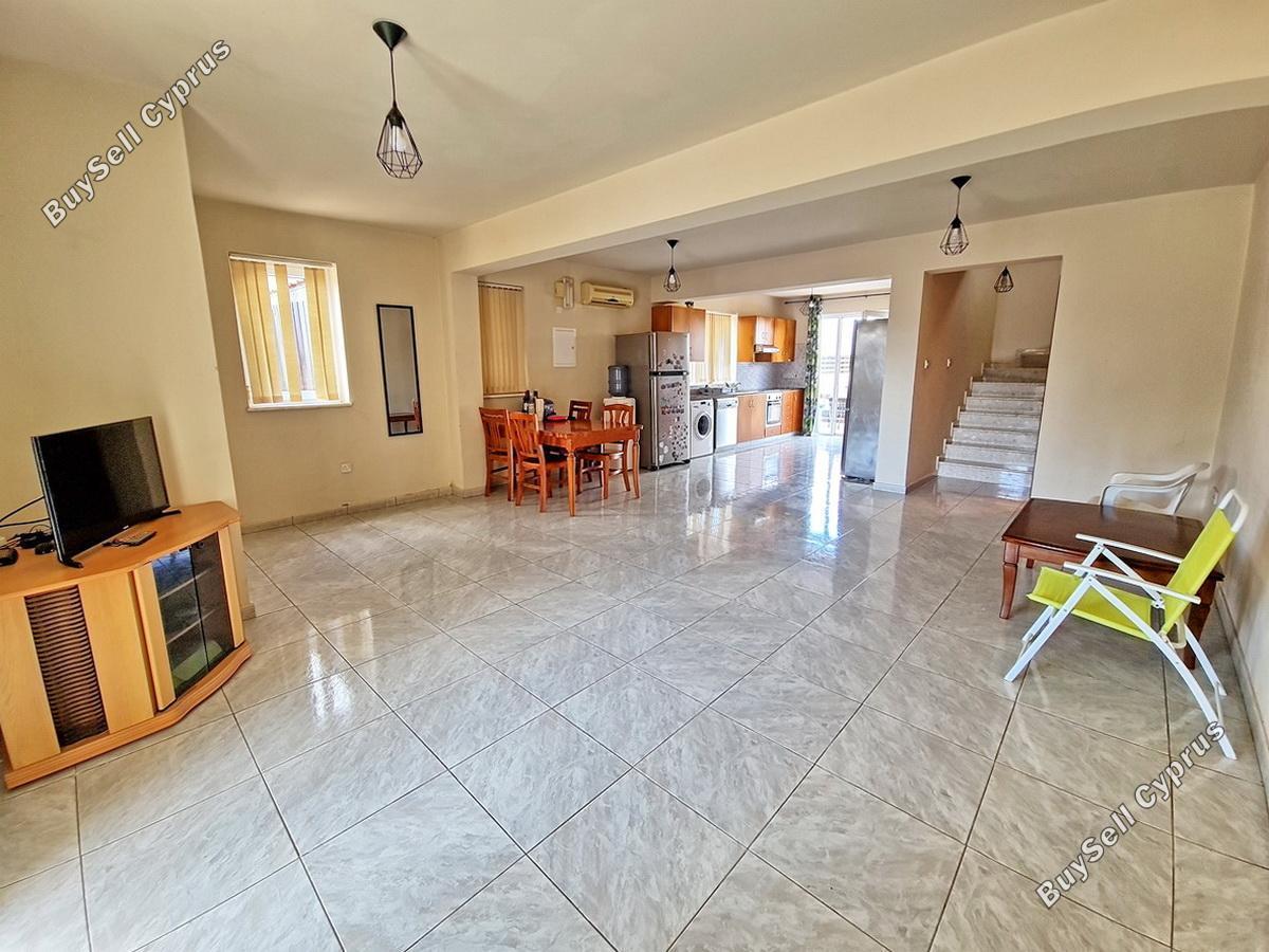 3 bedroom semi detached house for sale xylofagou larnaca 8255819 image 13915929