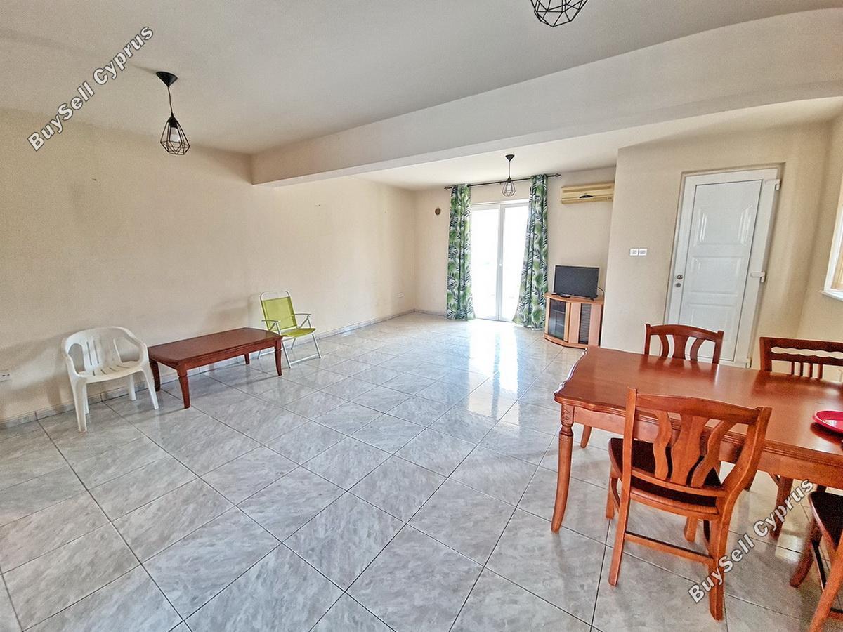 3 bedroom semi detached house for sale xylofagou larnaca 8255819 image 13915931