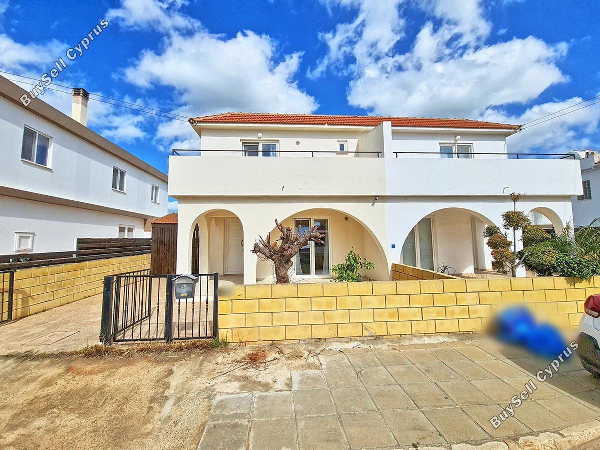 3 bedroom semi detached house for sale xylofagou larnaca 8255819 image 13915937