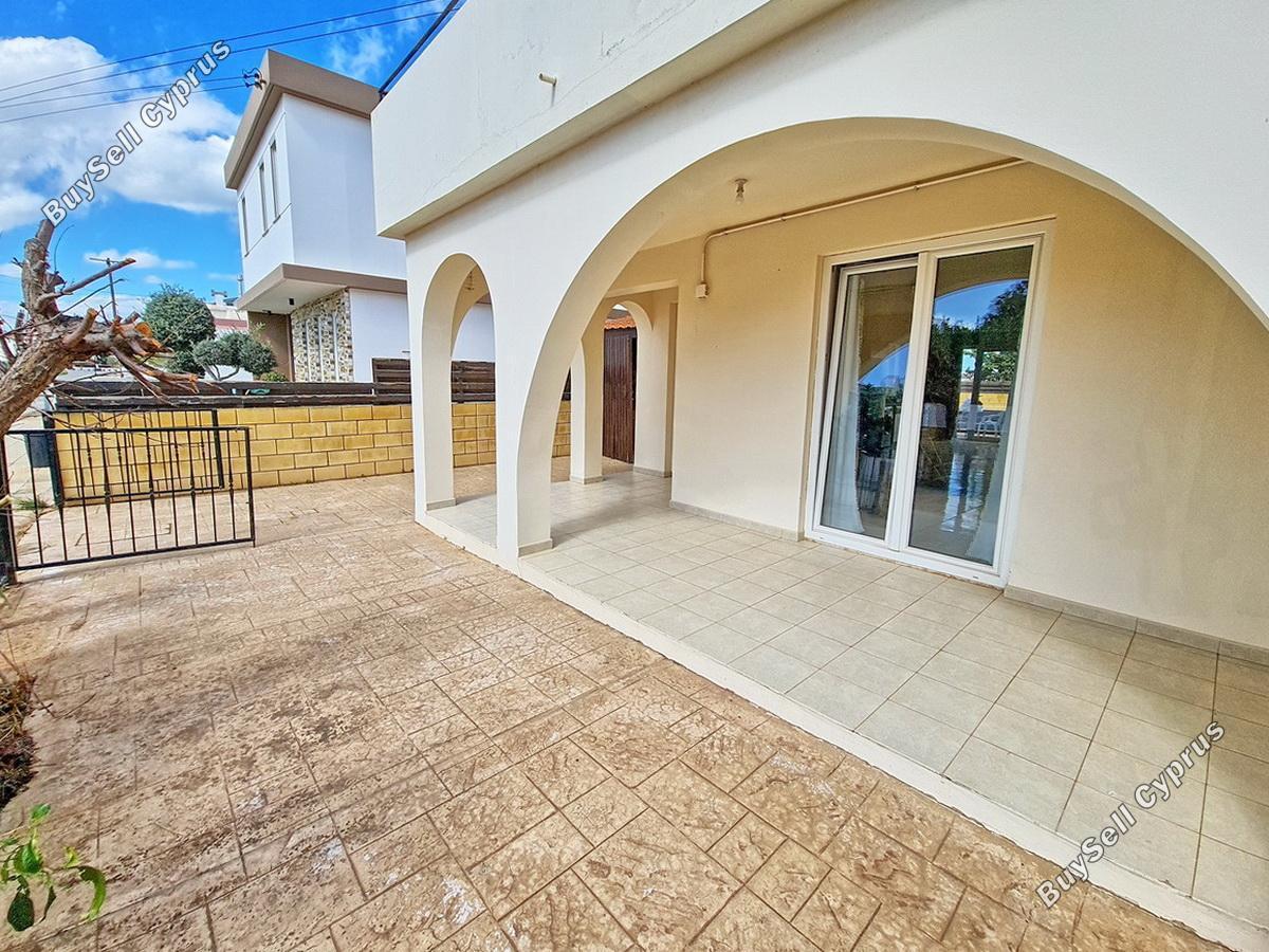 3 bedroom semi detached house for sale xylofagou larnaca 8255819 image 13915940