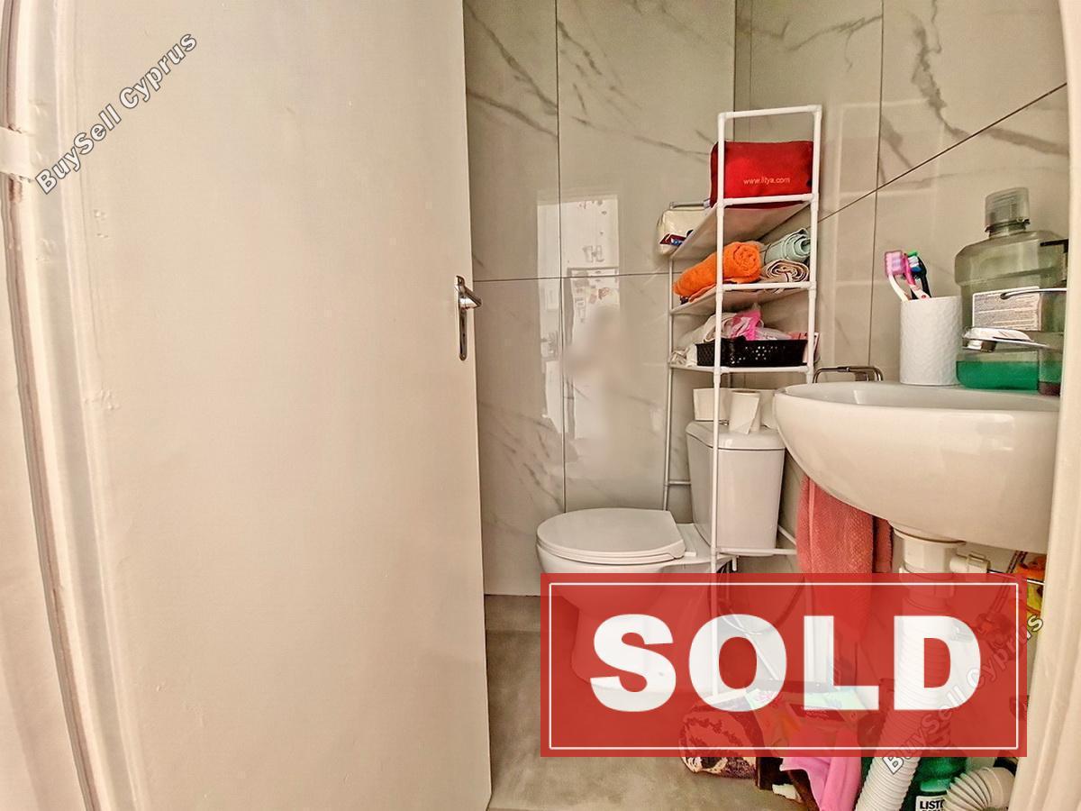3 bedroom town house sold kapparis famagusta 8453819 image 15101036