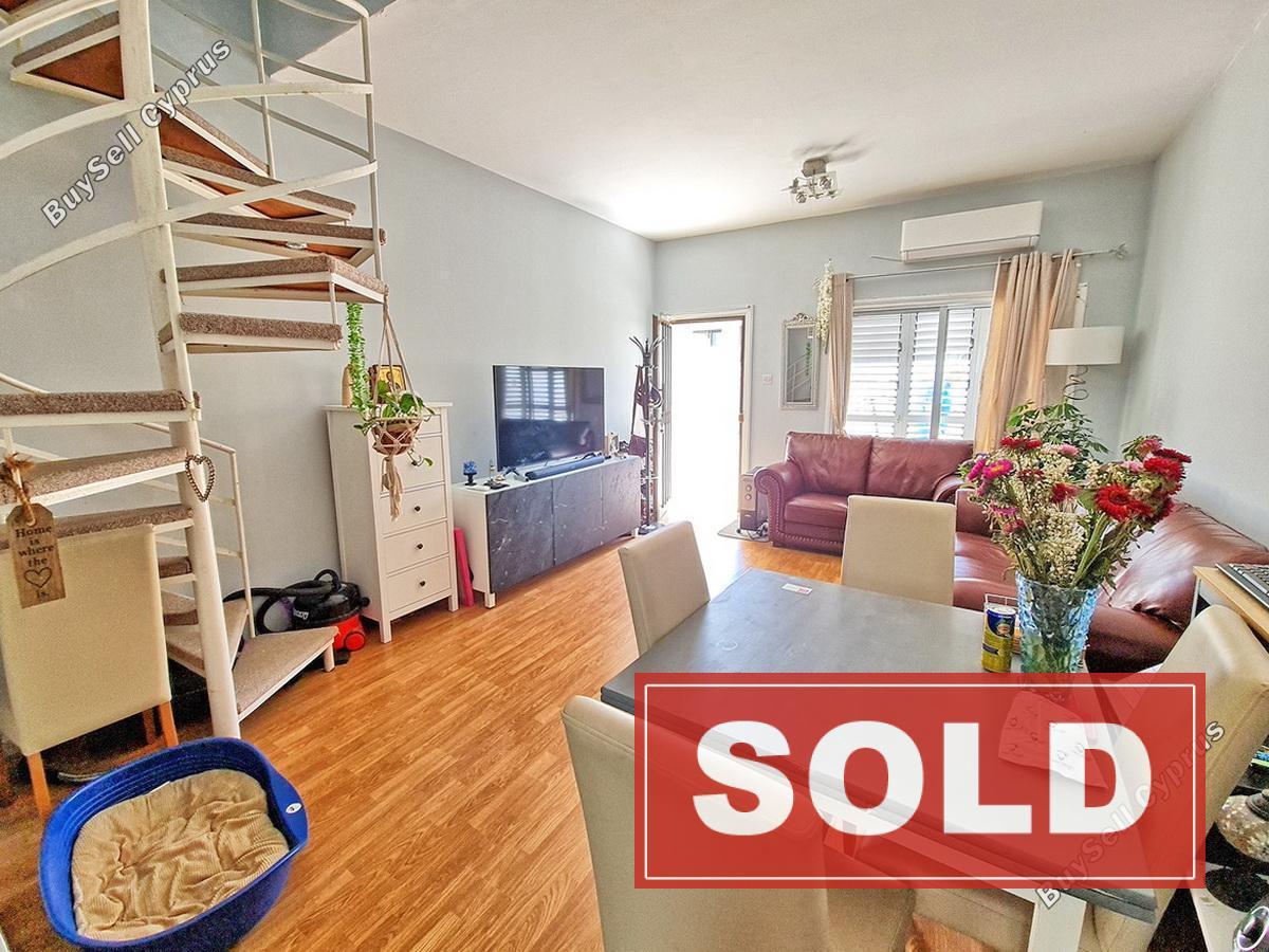 3 bedroom town house sold kapparis famagusta 8453819 image 15101039