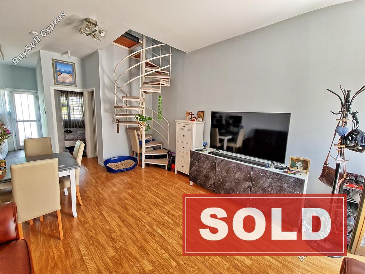 3 bedroom town house sold kapparis famagusta 8453819 image 15101040