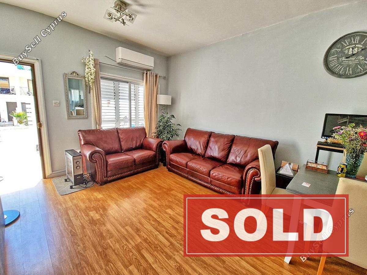3 bedroom town house sold kapparis famagusta 8453819 image 15101041