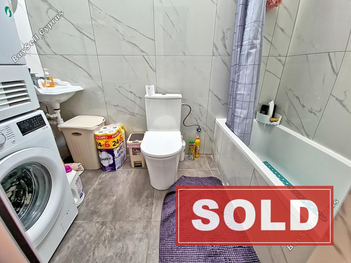 3 bedroom town house sold kapparis famagusta 8453819 image 15101042