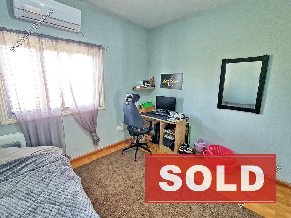 3 bedroom town house sold kapparis famagusta 8453819 image 15101050
