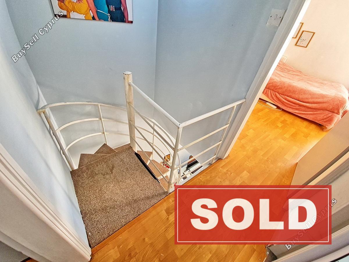 3 bedroom town house sold kapparis famagusta 8453819 image 15101051