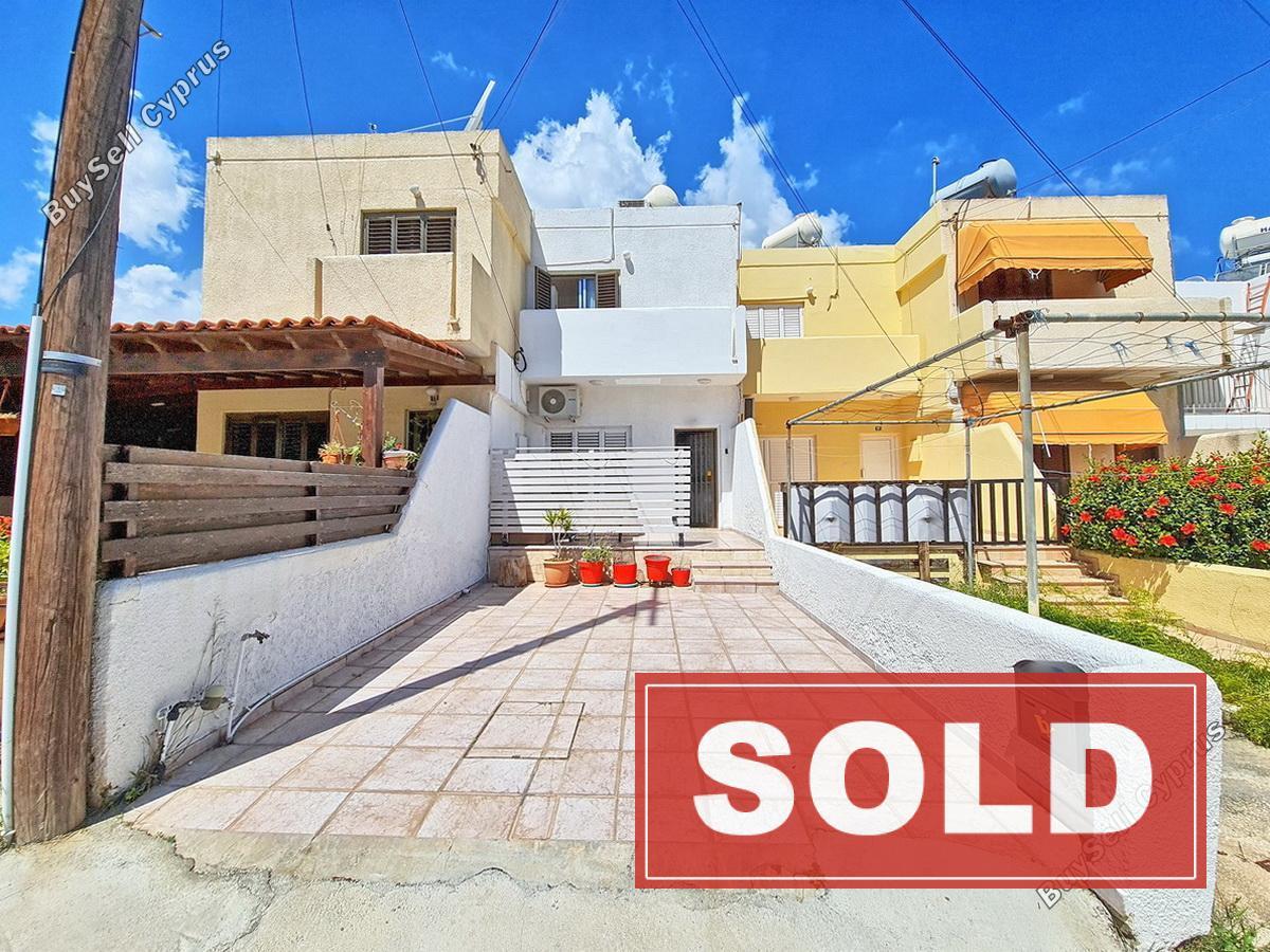 3 bedroom town house sold kapparis famagusta 8453819 image 15101053