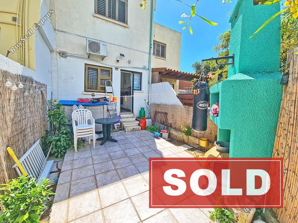3 bedroom town house sold kapparis famagusta 8453819 image 15101054