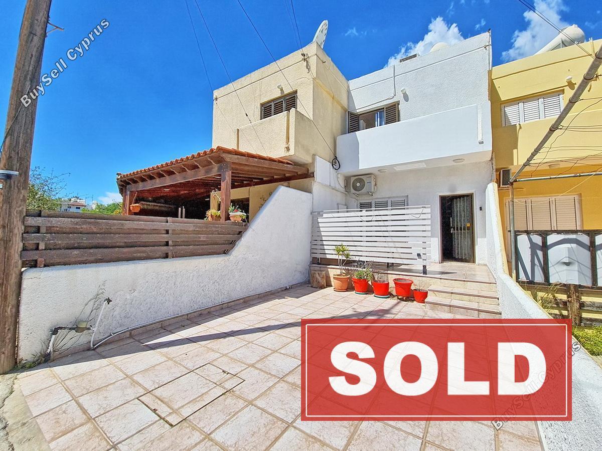 3 bedroom town house sold kapparis famagusta 8453819 image 15101056