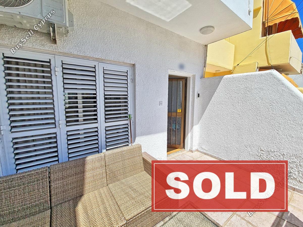 3 bedroom town house sold kapparis famagusta 8453819 image 15101059