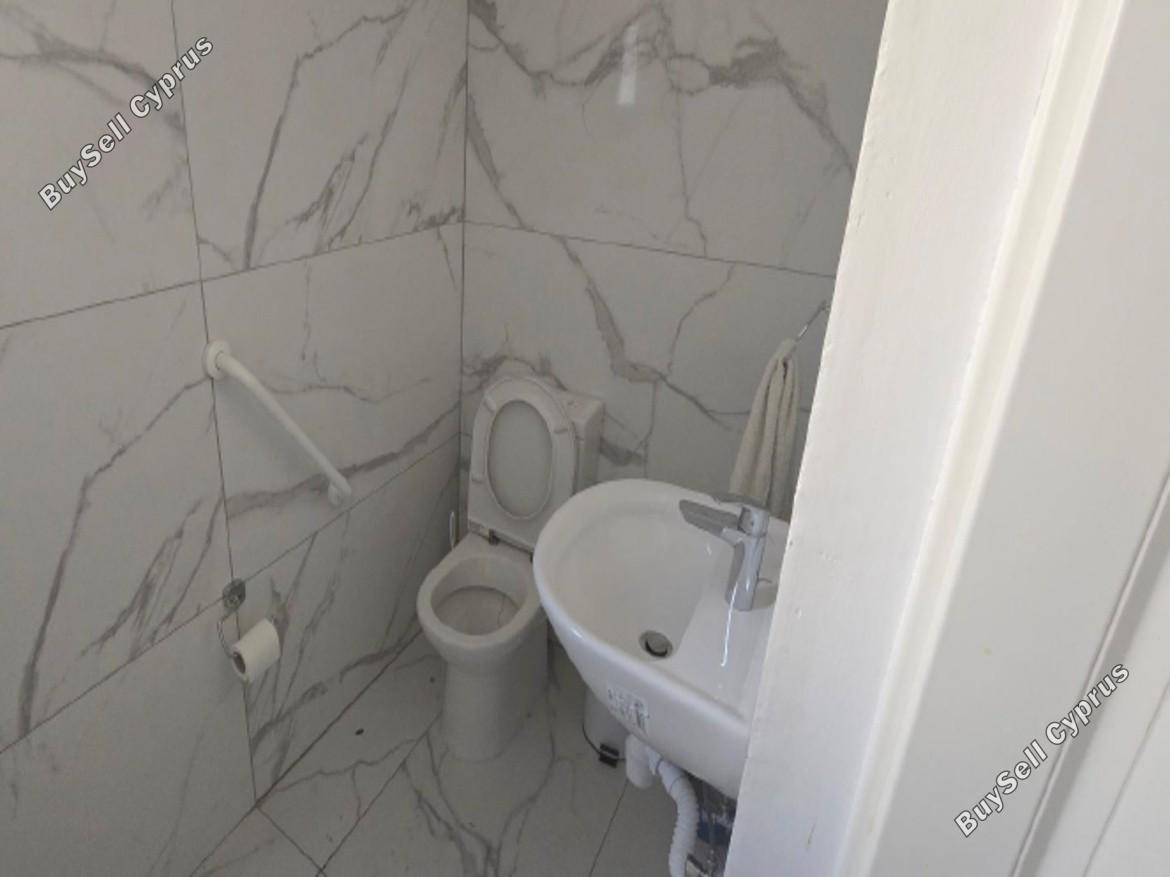 4 bedroom apartment for rent sotiros agios ioannis larnaca larnaca 8675819 image 16061930