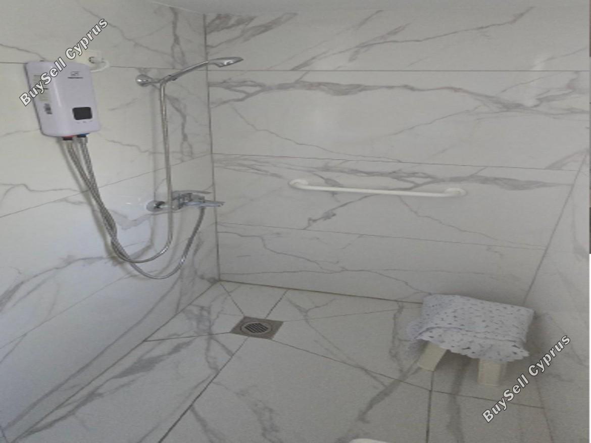 4 bedroom apartment for rent sotiros agios ioannis larnaca larnaca 8675819 image 16061931