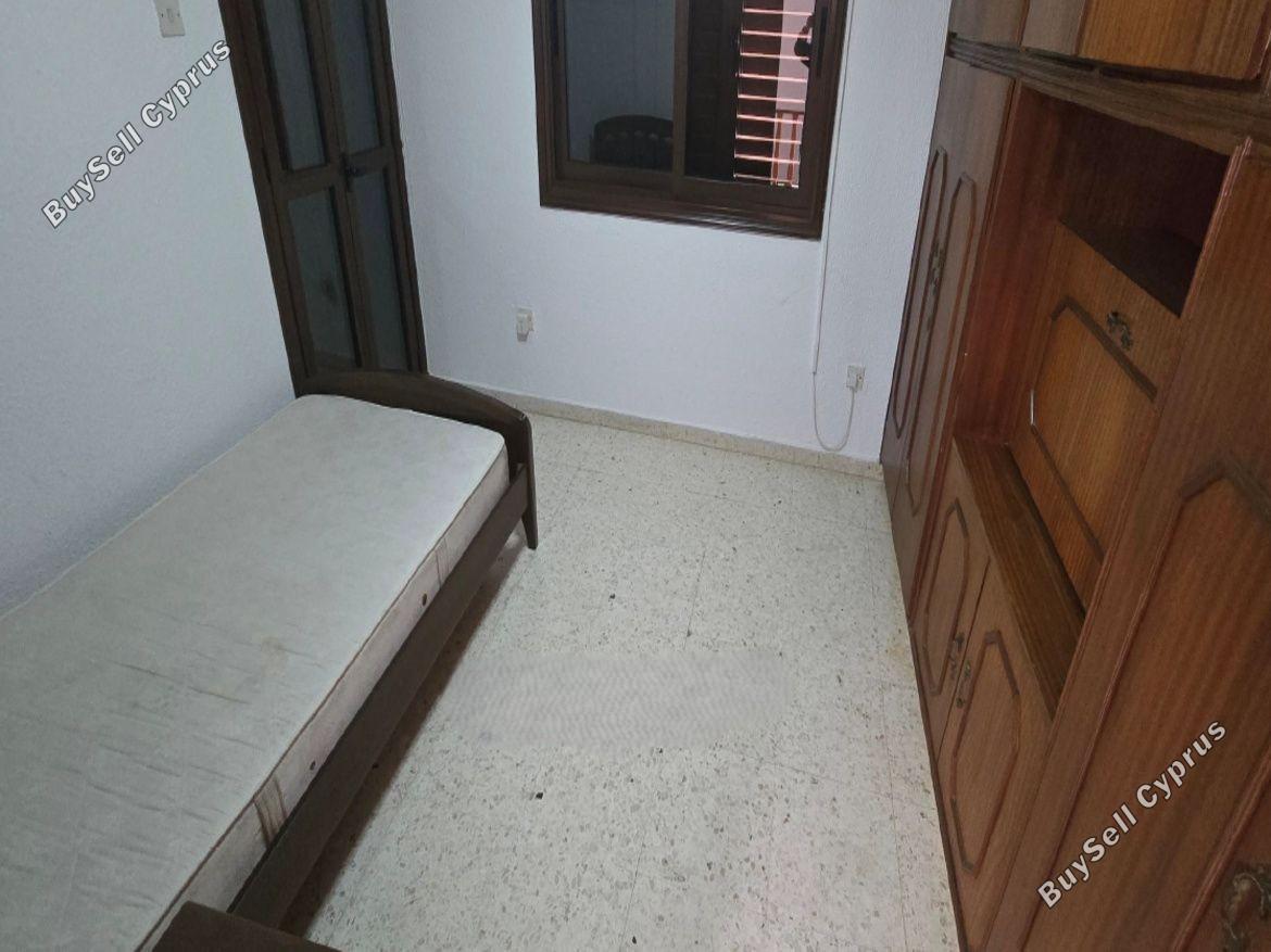 4 bedroom apartment for rent sotiros agios ioannis larnaca larnaca 8675819 image 16061932