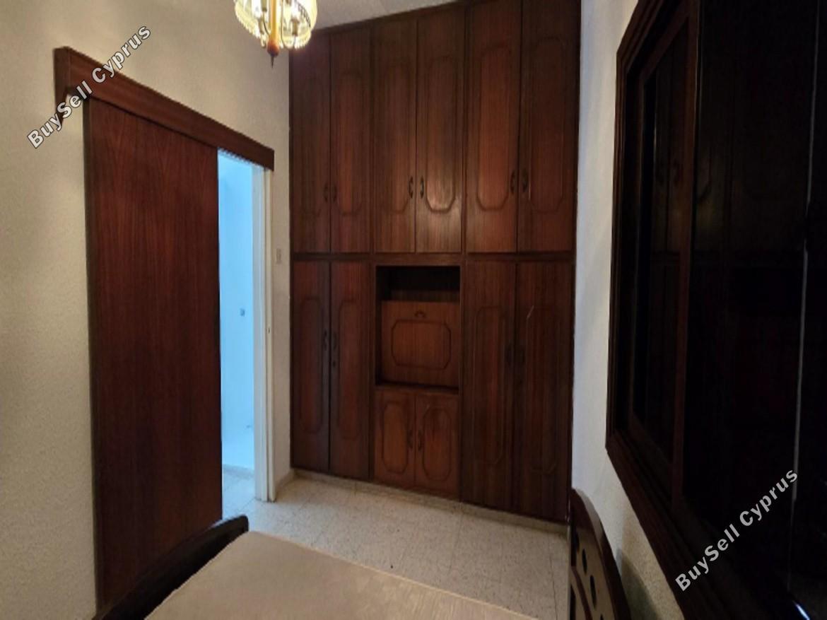 4 bedroom apartment for rent sotiros agios ioannis larnaca larnaca 8675819 image 16061933