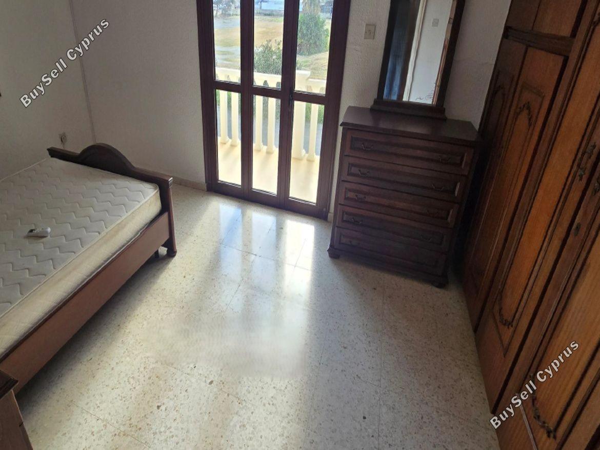 4 bedroom apartment for rent sotiros agios ioannis larnaca larnaca 8675819 image 16061935