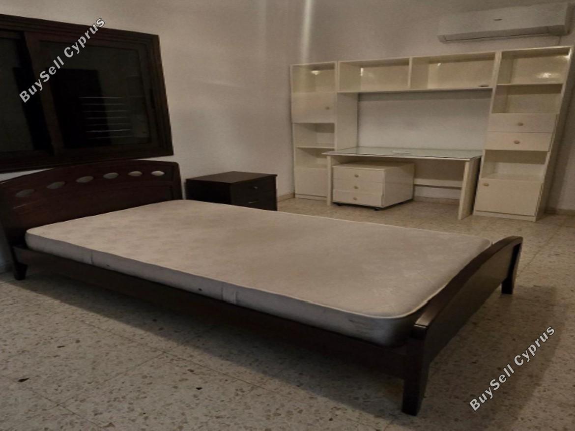 4 bedroom apartment for rent sotiros agios ioannis larnaca larnaca 8675819 image 16061936