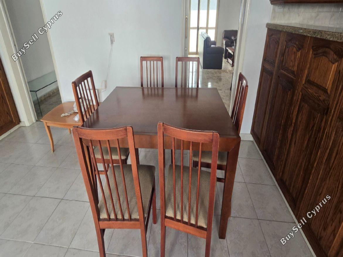 4 bedroom apartment for rent sotiros agios ioannis larnaca larnaca 8675819 image 16061938