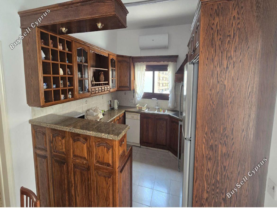 4 bedroom apartment for rent sotiros agios ioannis larnaca larnaca 8675819 image 16061939