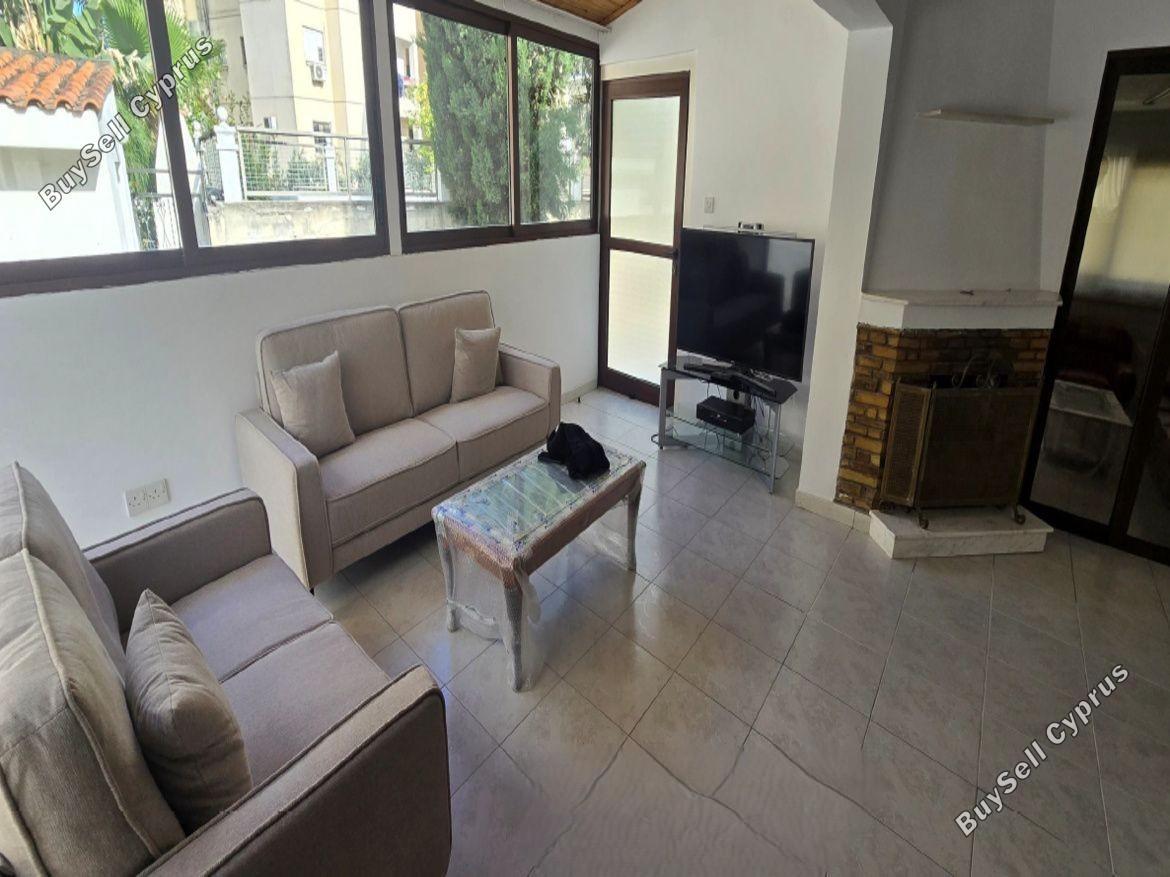 4 bedroom apartment for rent sotiros agios ioannis larnaca larnaca 8675819 image 16061940
