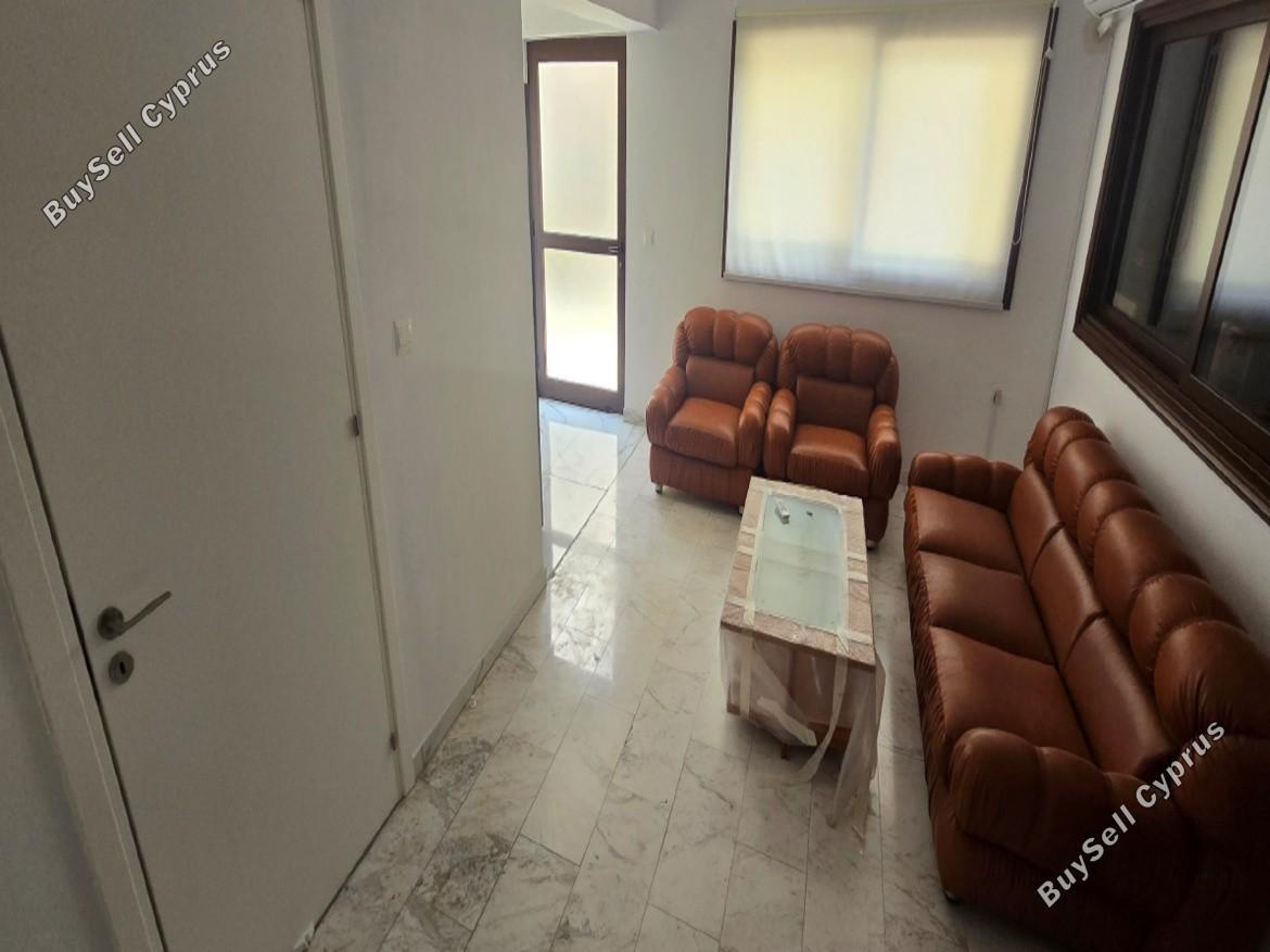4 bedroom apartment for rent sotiros agios ioannis larnaca larnaca 8675819 image 16061942