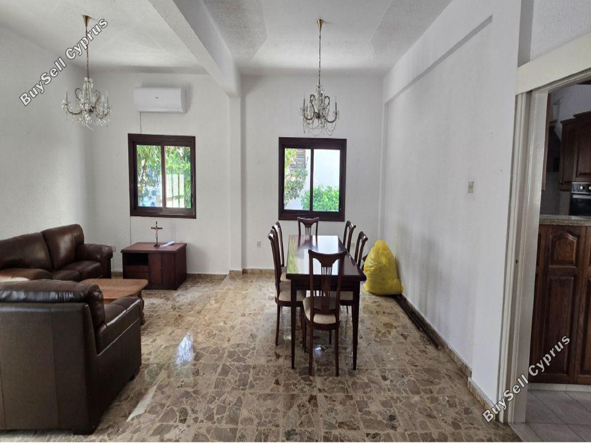 4 bedroom apartment for rent sotiros agios ioannis larnaca larnaca 8675819 image 16061944