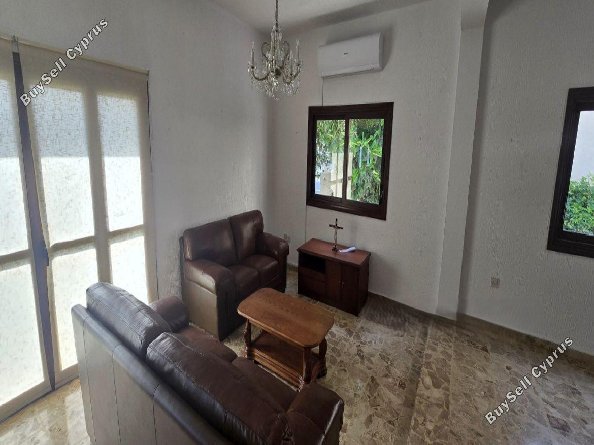4 bedroom apartment for rent sotiros agios ioannis larnaca larnaca 8675819 image 16061947