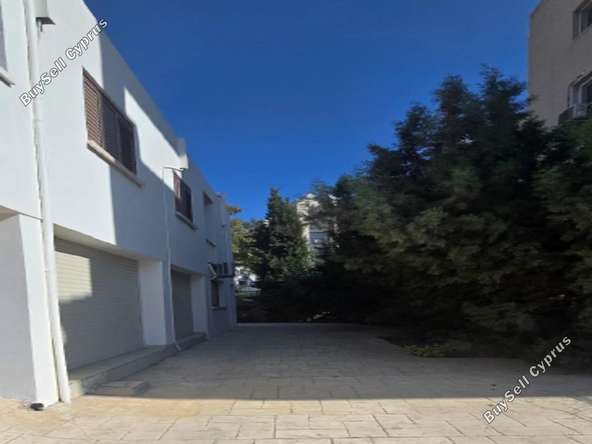 4 bedroom apartment for rent sotiros agios ioannis larnaca larnaca 8675819 image 16061949