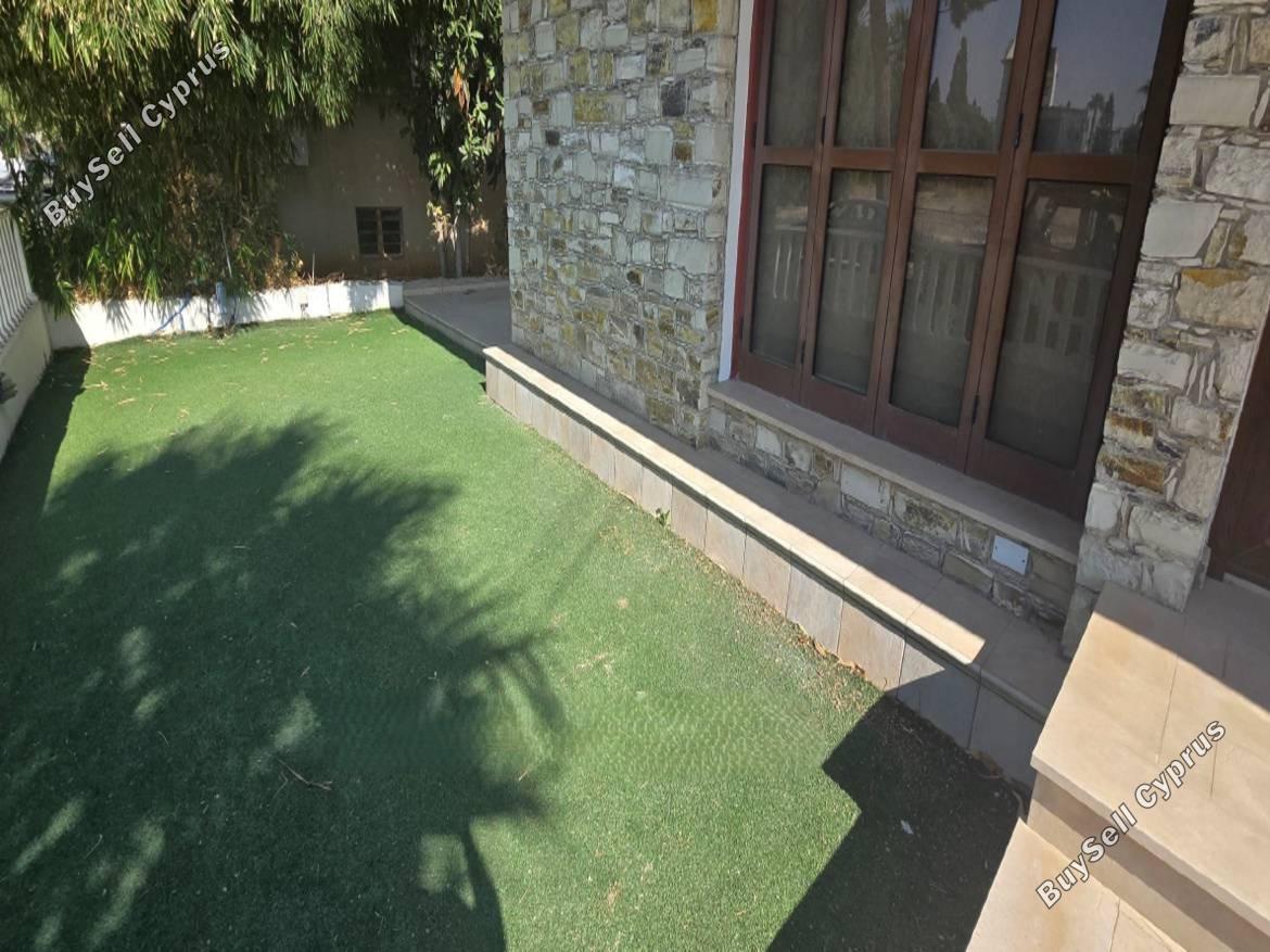 4 bedroom apartment for rent sotiros agios ioannis larnaca larnaca 8675819 image 16061952