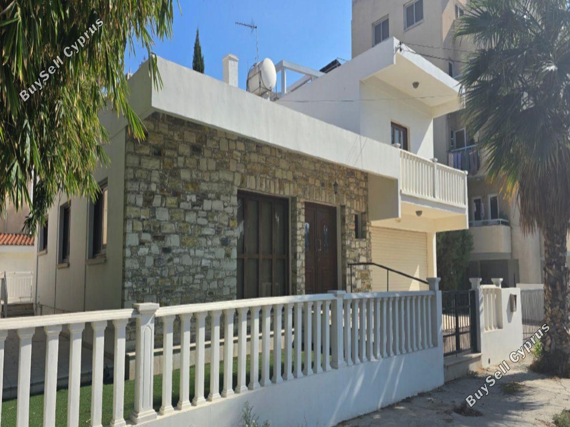 4 bedroom apartment for rent sotiros agios ioannis larnaca larnaca 8675819 image 16061954