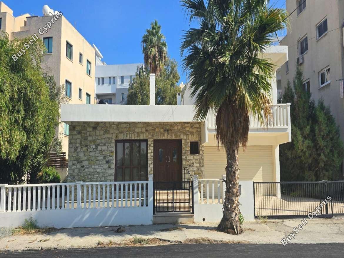 4 bedroom apartment for rent sotiros agios ioannis larnaca larnaca 8675819 image 16061955