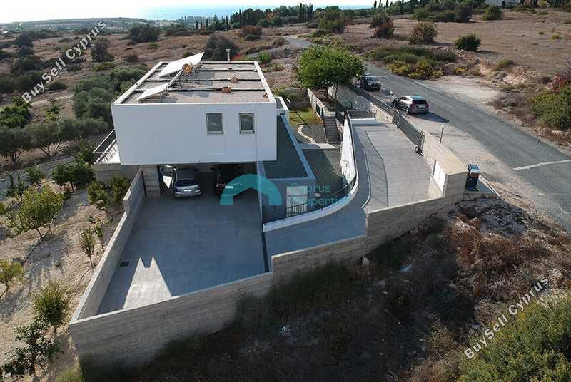 4 bedroom detached house for rent coral bay paphos 8883819 image 17283246