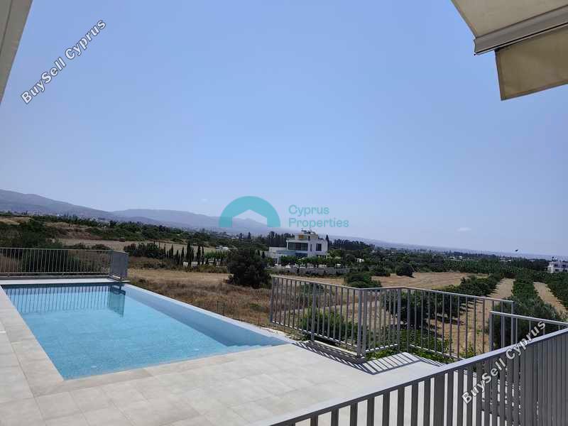 4 bedroom detached house for rent coral bay paphos 8883819 image 17283250