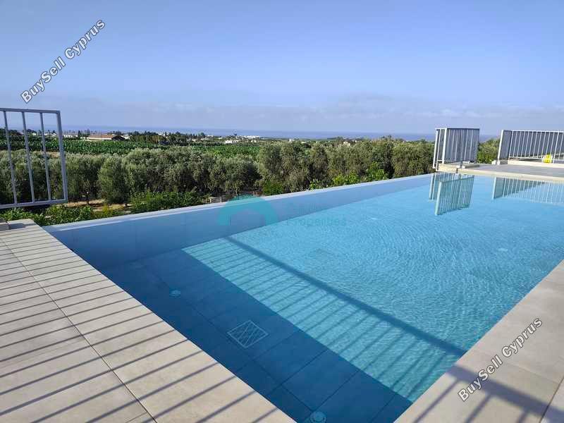 4 bedroom detached house for rent coral bay paphos 8883819 image 17283253