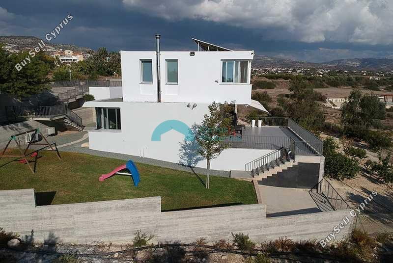 4 bedroom detached house for rent coral bay paphos 8883819 image 17283256