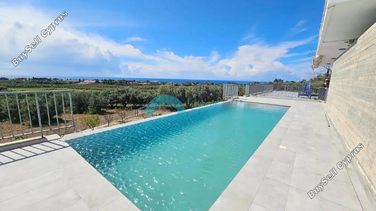 4 bedroom detached house for rent coral bay paphos 8883819 image 17283265
