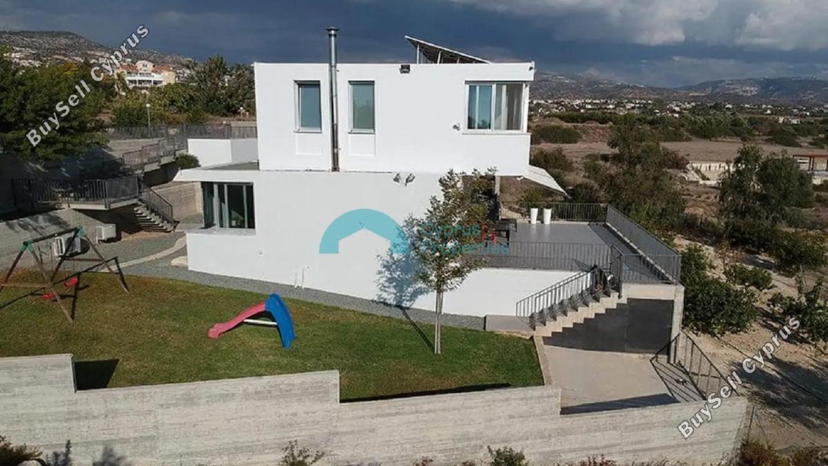 4 bedroom detached house for rent coral bay paphos 8883819 image 17283267