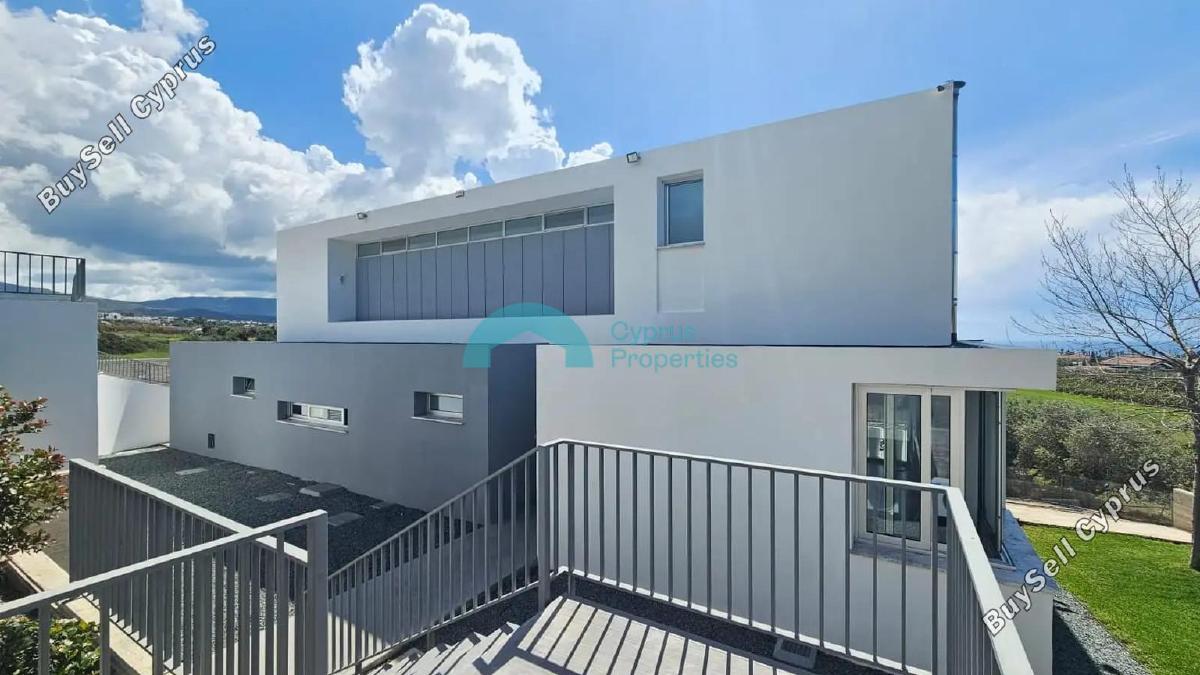 4 bedroom detached house for rent coral bay paphos 8883819 image 17283272