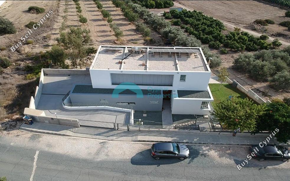4 bedroom detached house for rent coral bay paphos 8883819 image 17283273