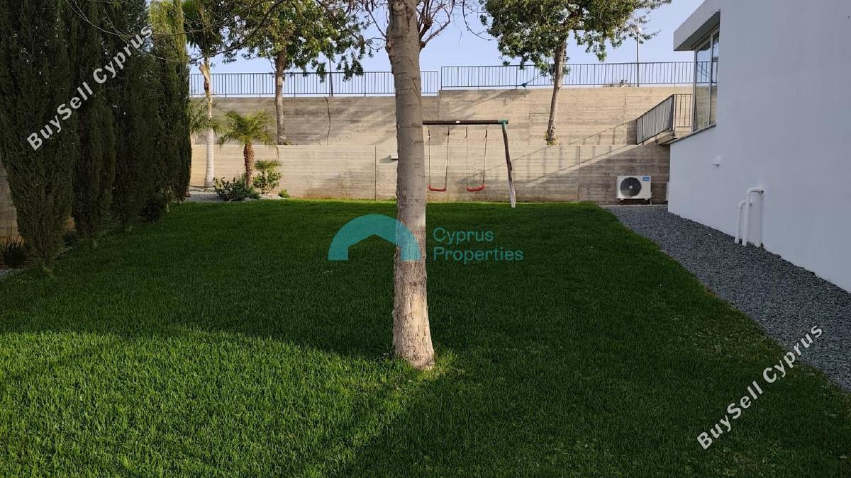 4 bedroom detached house for rent coral bay paphos 8883819 image 17283274