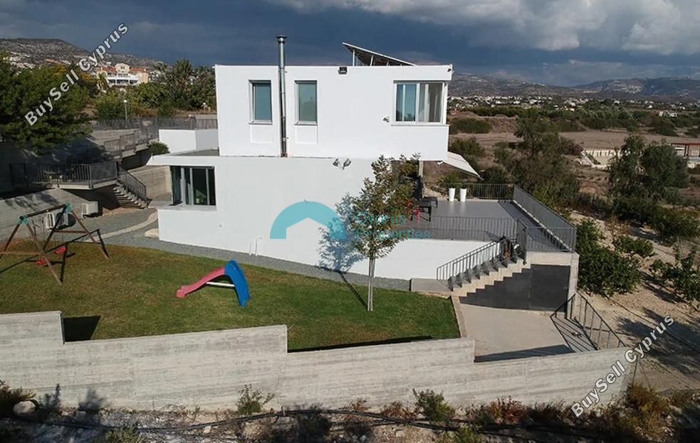 4 bedroom detached house for rent coral bay paphos 8883819 image 17283277