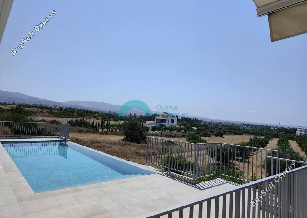 4 bedroom detached house for rent coral bay paphos 8883819 image 17283285