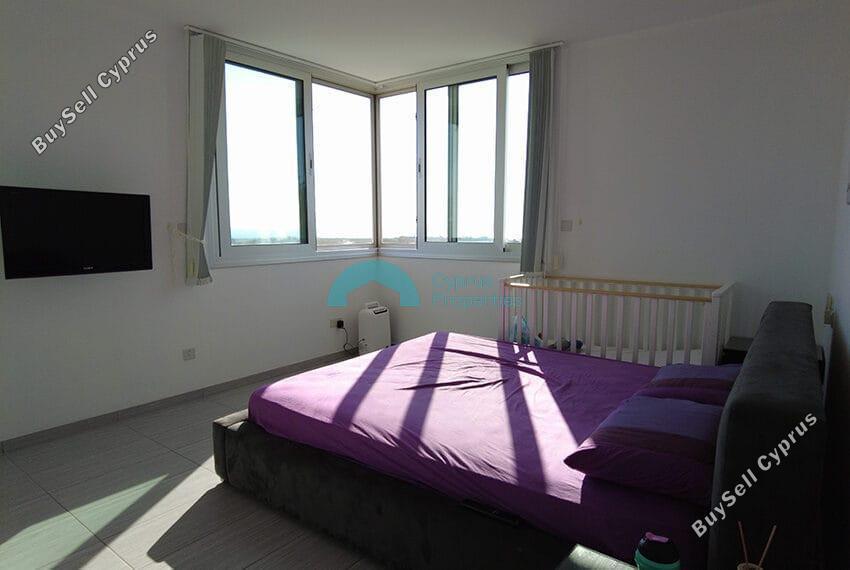4 bedroom detached house for rent coral bay paphos 8883819 image 17283287
