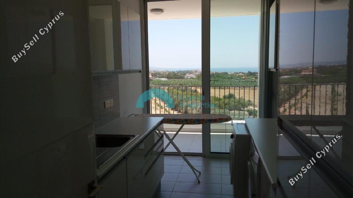 4 bedroom detached house for rent coral bay paphos 8883819 image 17283290